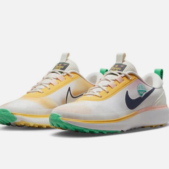 Nike Other - Men’s Nike Infinity Ace Next Nature NRG Golf Always Fresh  DX7435-007